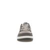 New Balance 480 Castlerock Raincloud Unisex Sneakers Grey Shadow-Grey BB480LEC