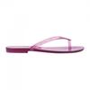 Damenschuhe