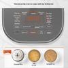 SUPOR IH Smart Rice Cooker