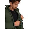 Пуховик Nordisk Marton Hardshell Daunenjacke