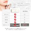 Sensitive Disposable Cleansing Face Facial Face Skin Thick Makeup Sensitive Skin [For Skin, 100% Cotton] Towel, Towel, Towel, Paper, Care, Travel,