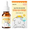 Milkitten Ssukssuk Vitamin D 15g 1 Pcs