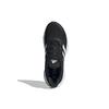 Adidas SolarGlide 5 'Black Grey' Sneakers GX5493