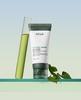 Pacote de argila porosa Heartleaf 100ml