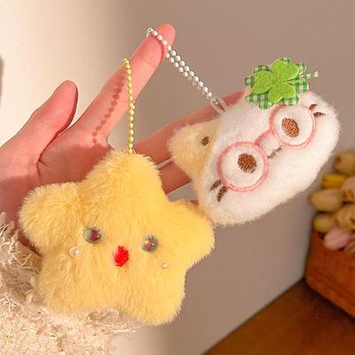 Πορτοφόλια για κέρματα, σφικτήρες για χαρτονομίσματα, μπρελόκ – Μπρελόκ