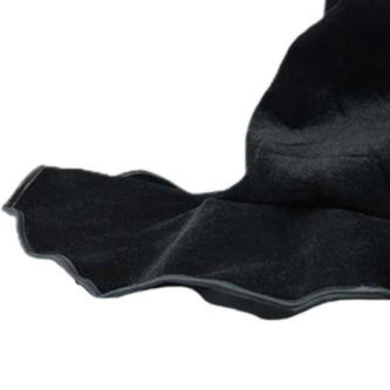 Halloween Witch Hat Ruched Witch Hat Adjustable Cosplay Pointed Cap for Halloween Party Costume Accessory China Mainland