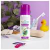 Puressentiel Anti-Poux Répulsif Poux Spray 75ml