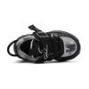 Boys and girls, middle-aged and older, fashionable and versatile, with plush insulation and ultra lightweight sole sports shoes