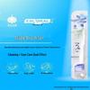 Yunnan Baiyao Jin Kou Jian Toothbrush