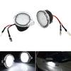 LED Replacement Rearview Mirror Lights for Ford Edge, Taurus, Mondeo