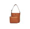 Guess Bag HWBG69 74040
