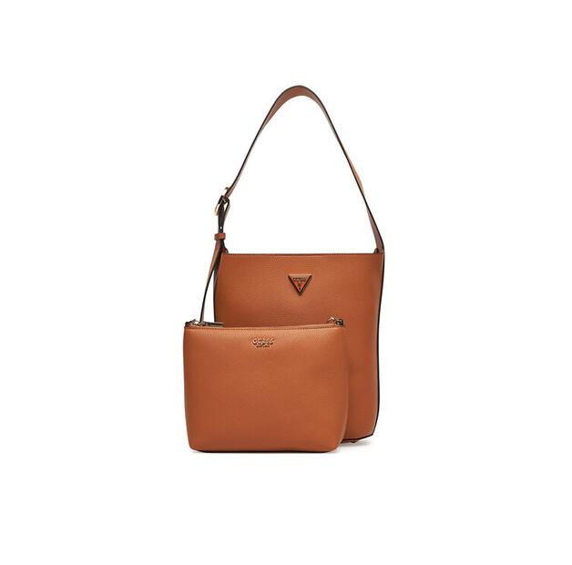 Guess Bag HWBG69 74040