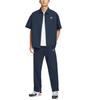 Nike Sportswear Club Casual Pants Men's Blue FQ4333-451