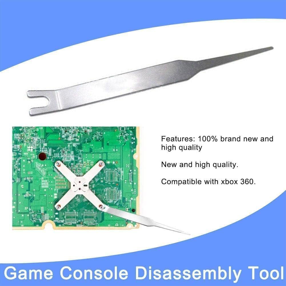 1Pc Great Performance TX X Clamp X-Clamp Removal Tool Replacement Compatible 360 With Removal For Tool Z5A1 Automotive Replacement and Sleeving Hoses