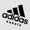 Adidas Men's Breathable Sport T-Shirt