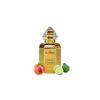El Nabil - Arabian Incense Eau de Parfum - 