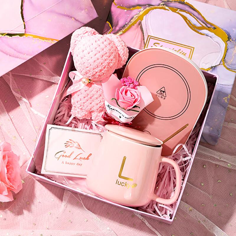 Premium Corporate Gift Drinkware & Gift Sets Collection