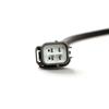 Suitable for honda oxygen sensor 36531-p0a-a01 36531p0aa01