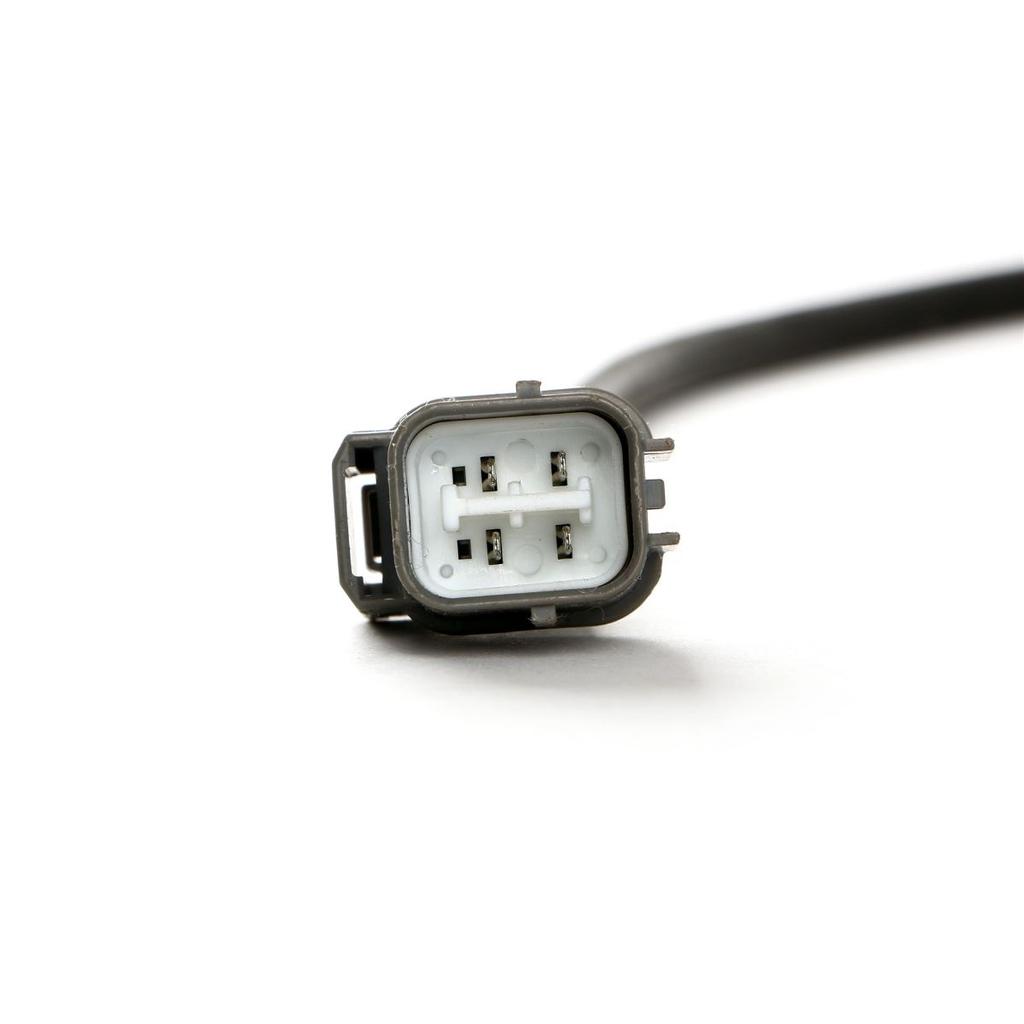 Suitable for honda oxygen sensor 36531-p0a-a01 36531p0aa01