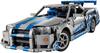 LEGO Technic Constructor – Auto 2 Fast 2 Furious Nissan Skyline GT – R (R34) (42210)