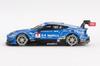 MINI GT 1/64 Scale Nissan Z GT500 SUPER GT Series 2023 #1 Marelli Impul Z Team Impul (Left-Hand Drive) Finished Model MGT00849-BL