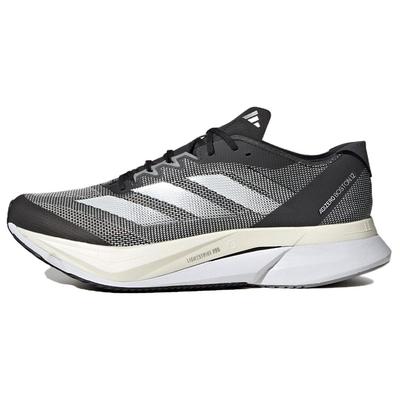 Adizero Boston 12  'Carbon' Men's ID4234