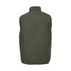 SOLS Unisex Adult Falcon Padded Body Warmer