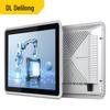 Delilon Industrial Android Touch Panel PC (CN version)
