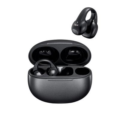 Edifier Comfo Clip Ear-Clip Air Conduction Sports Bluetooth Headphones