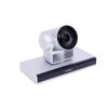 Huawei CloudLink Professional Video Conferencing Series (CN Version)