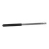 Flag Pole Practical Retractable Stainless Steel Teaching Tools