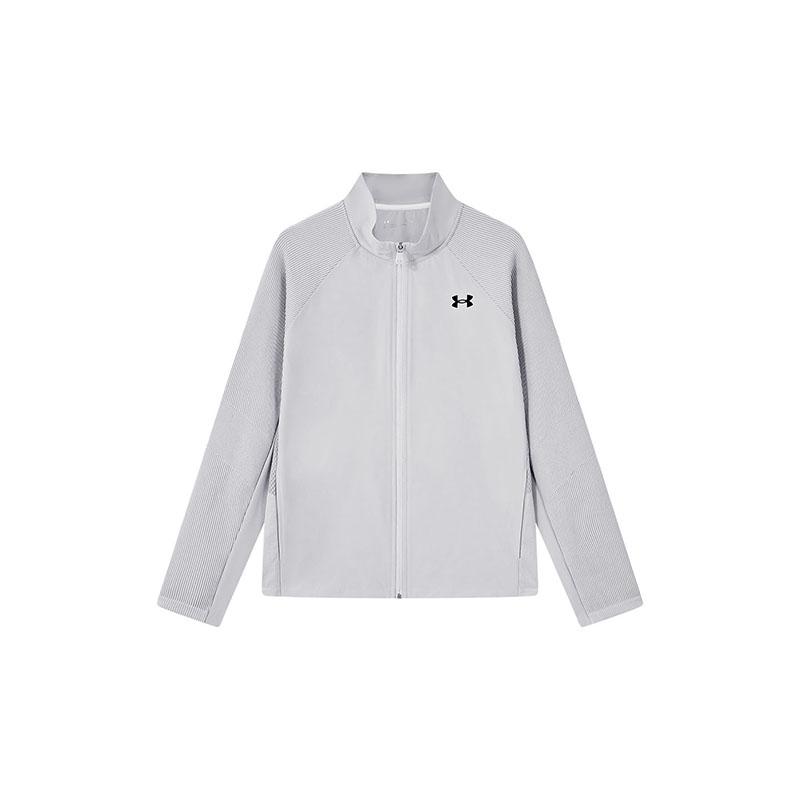 Under Armour Top Coat Teenagers 253124103 170