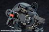 Hexa Gear Bulk Arm Height 165mm Scale Plastic Model Approx. 1/24