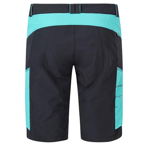 Montura Shorts Wild 2.0
