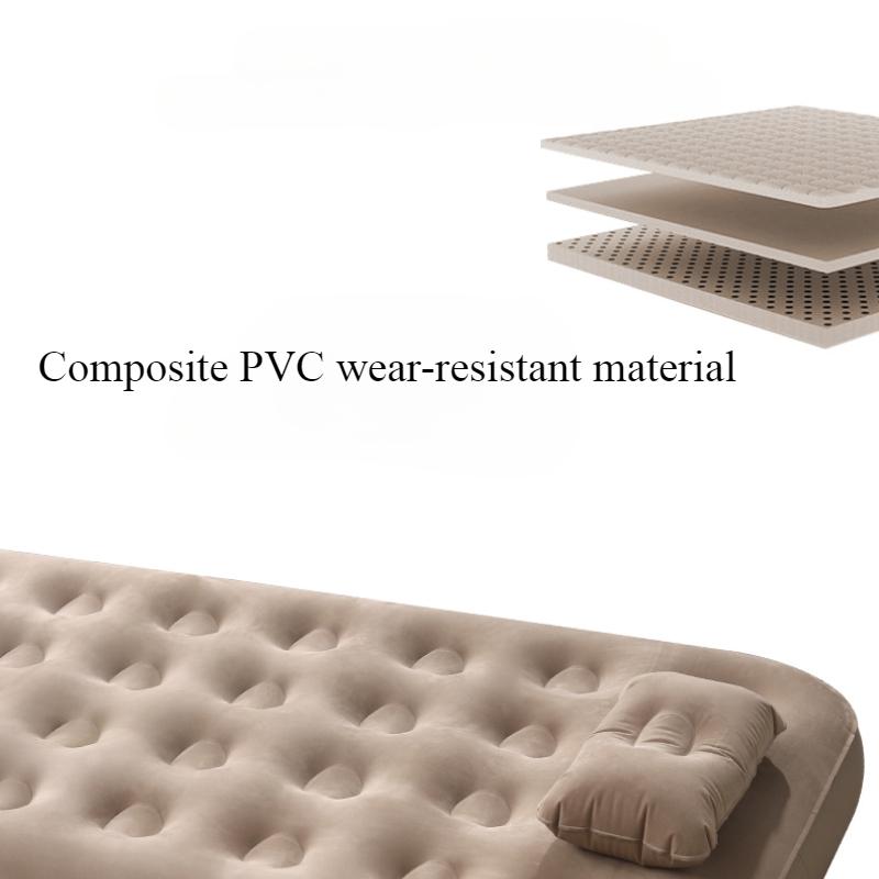 Встроенный насос — фото 5