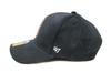 47 Brand MVP MLB Boston Red Sox Cap Kids'