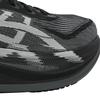 Asics Superblast 2 Noir Blanc Baskets Unisexe 1013A160-001