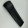 Replacement Remote Control Easy Functionality for N2QAYB000378 TVs and Multiple Device Compatible
