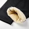 Couple's Ski Set: Men's 3-in-1 Jacket & Women's Plus-Size Waterproof Pants