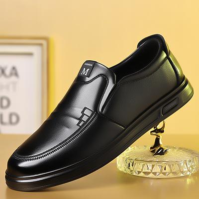Polobotky – Polobotky