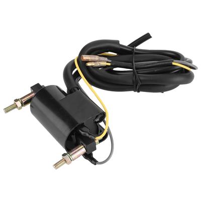 Ignition Coil 21171‑1019 410916900 410920100 Fit for YAMAHA ROAD STAR WARRIOR 1700 XV1700P