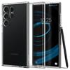 Spigen Liquid Crystal Sam S24 Ultra S928Průhledný ACS07283