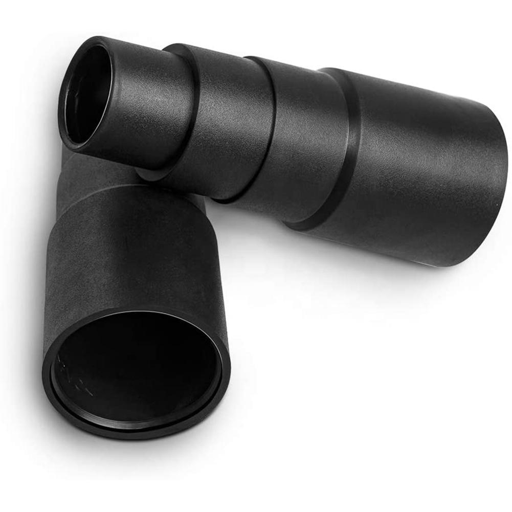 A96I-Universal Vacuum Cleaner Power Tool - Dust Extraction Hose Adaptor (26.5Mm,32.5Mm,34.5Mm,40.5Mm) For Vacuum Adapter