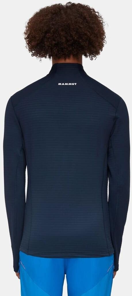 Mammut Taiss Light ML Jacket M Marine