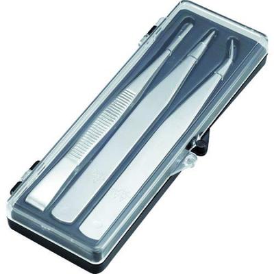 Outils manuels