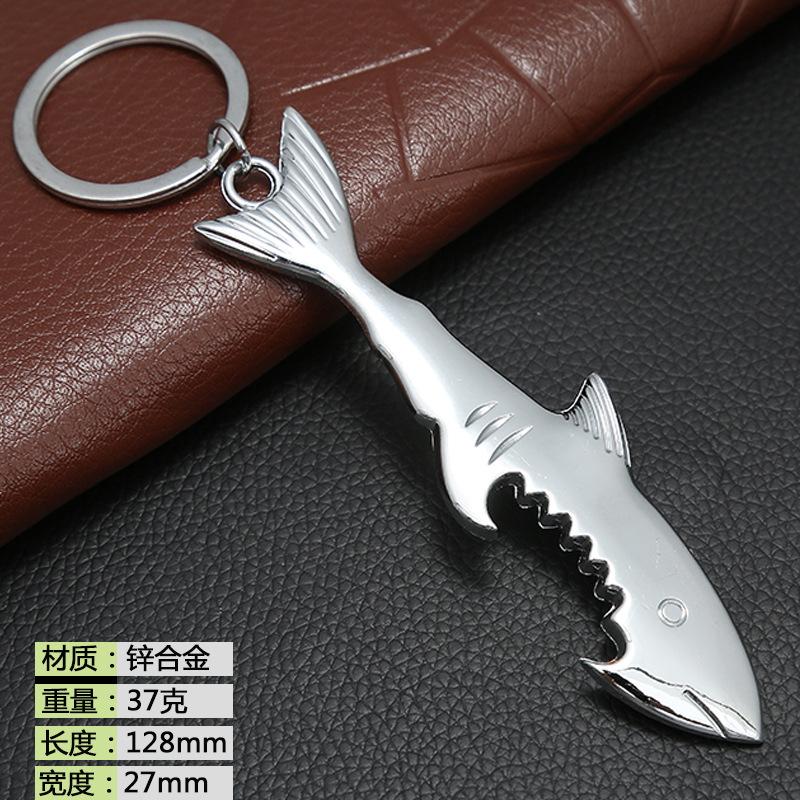 

Красивая женщина открывалка для бутылок сплав открывалка для пива металл благоприятный дракон открывалка для бутылок