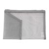 Muji Nylon Mesh CaseWith Pocket B6 Size