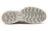 610 Tokyo Design Studio x 610 New BalanceS 'Concrete' ML610STD
