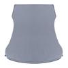 Xiaomi Car Trunk Inflatable Air Mattress