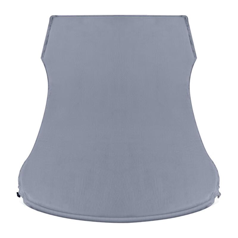 Xiaomi Car Trunk Inflatable Air Mattress